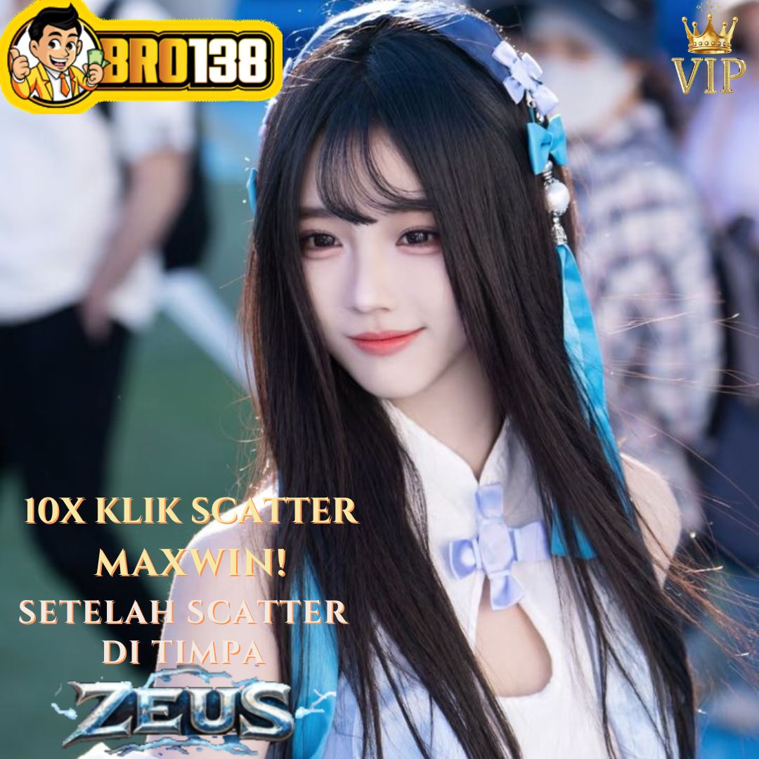 Galaxy A07 Front Black 